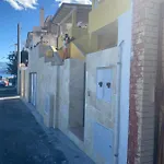 Апартаменты La Casa Gialla *