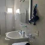 La Casa Gialla Апартаменты