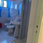 La Casa Gialla Апартаменты *