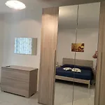 Апартаменты La Casa Gialla *